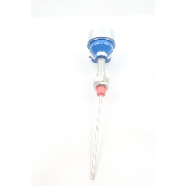 Other Temperature Sensor